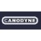 Canodyne CBD Coupons